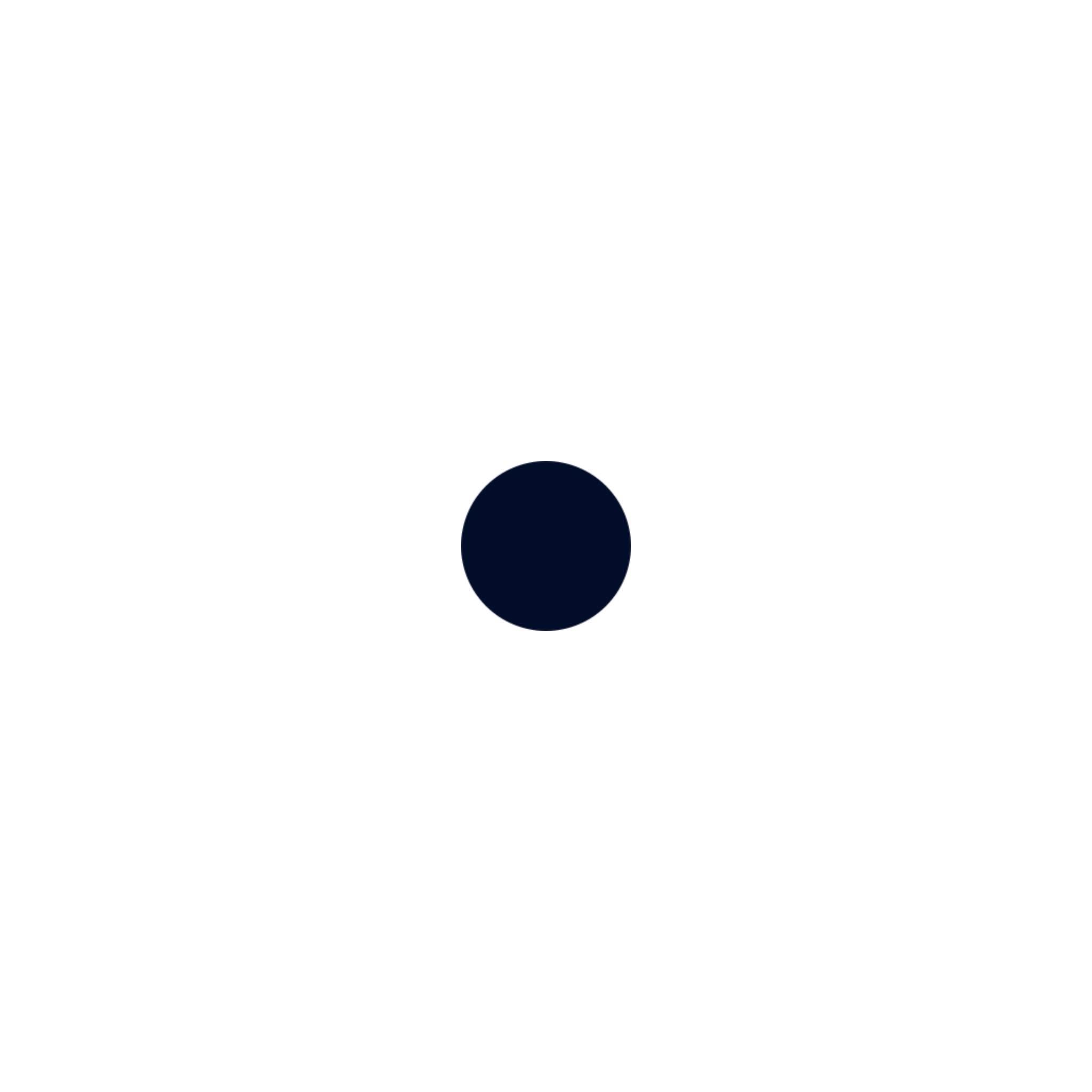 ARC